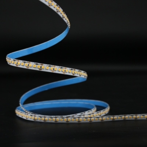 DC12V 低压贴片灯带