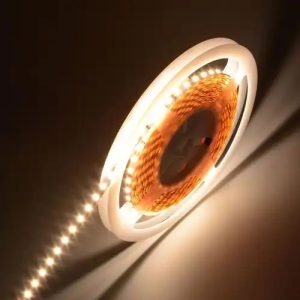 DC24V 低压贴片灯带