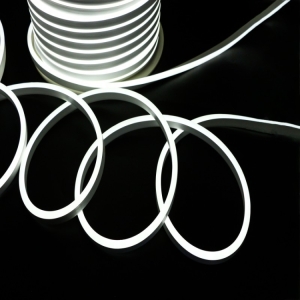 柔性灯带-线性照明系列